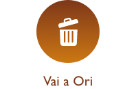 vai a ori