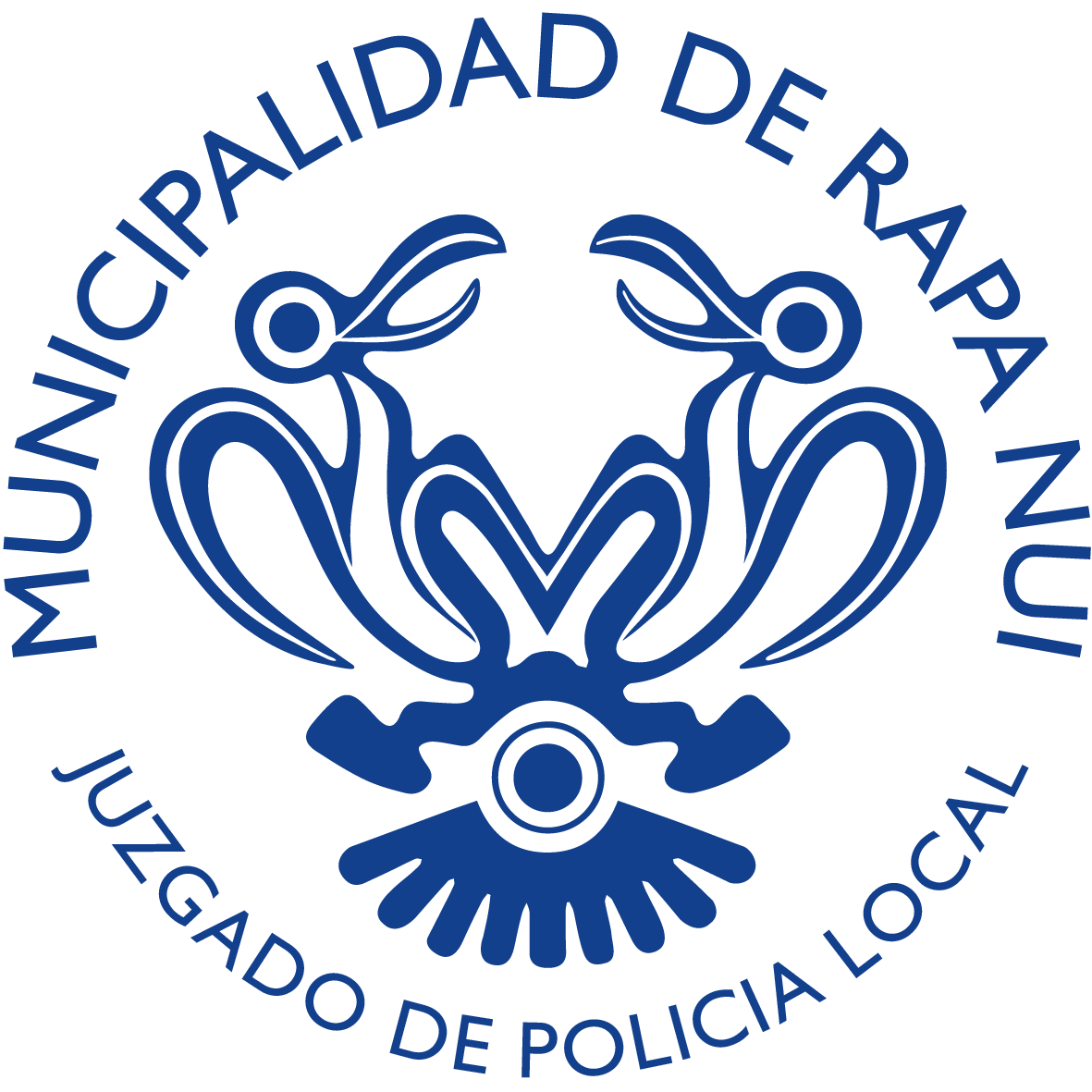 Juzgado de Policia Local