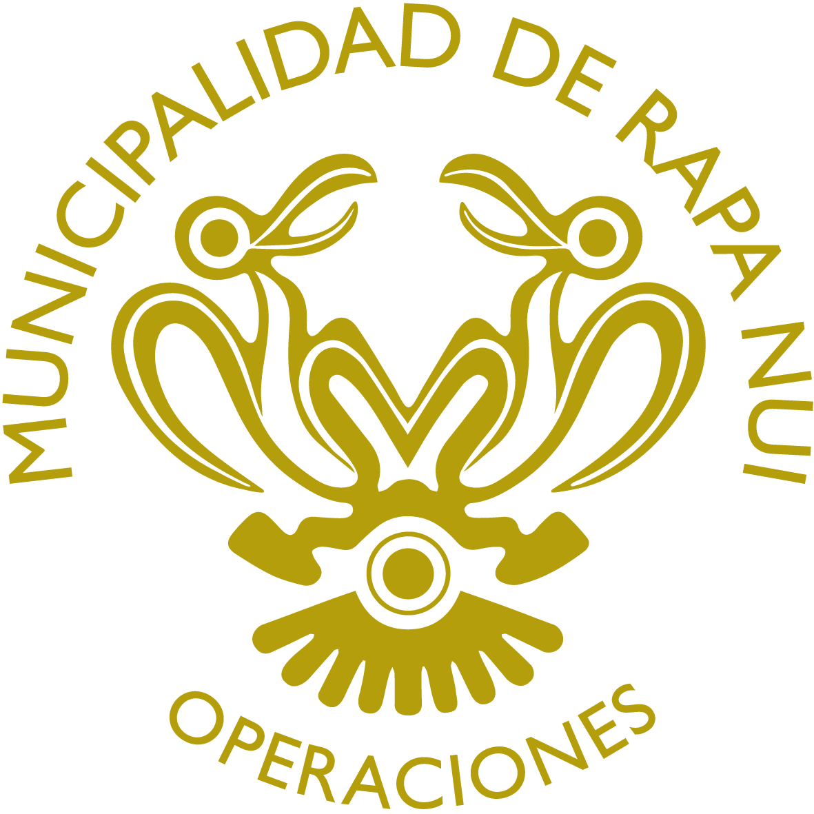 Operaciones