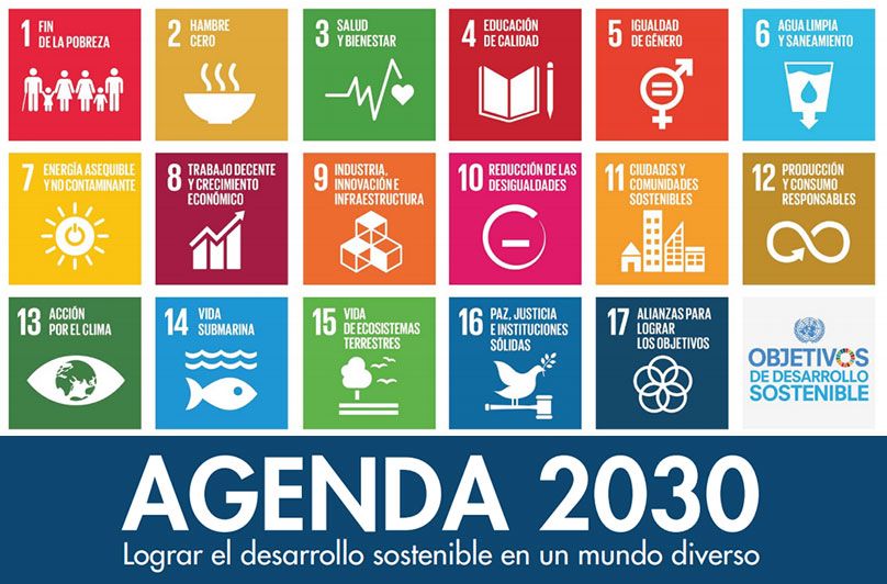 22 12 2021 14 17 07 AGENDA2030