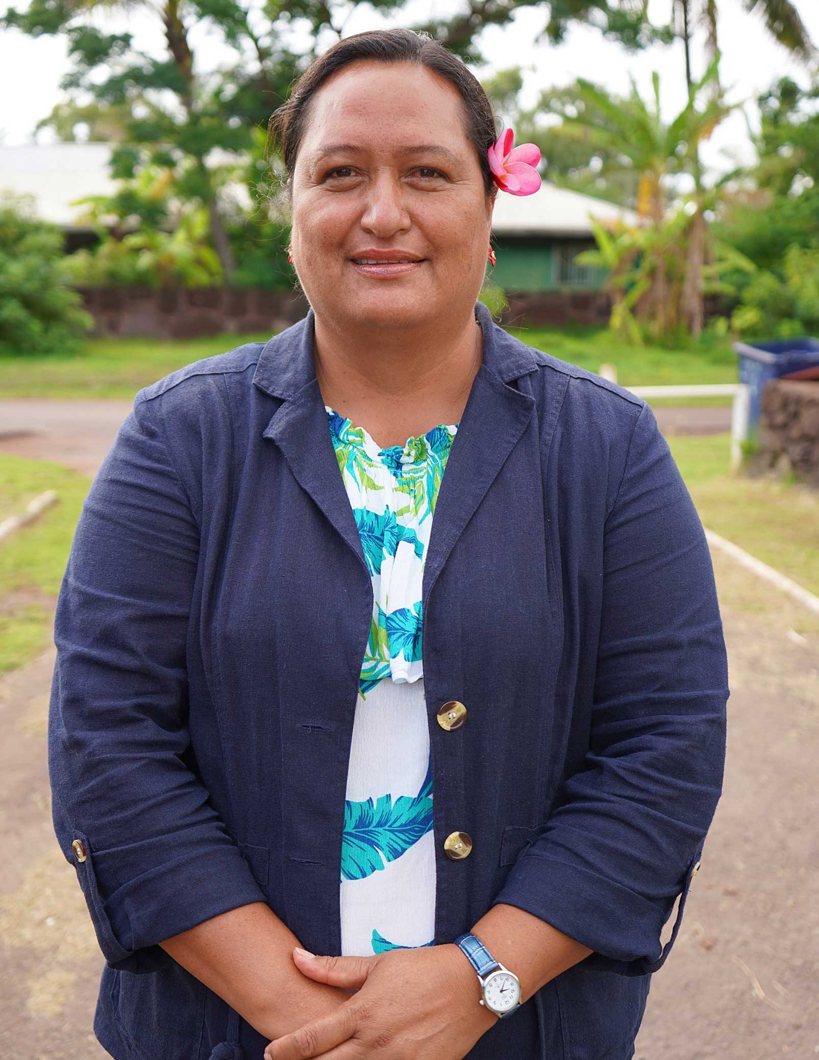 03 02 2022 12 16 29 Ana Pate