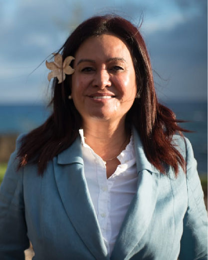 22 12 2021 14 03 25 Concejales María Icka