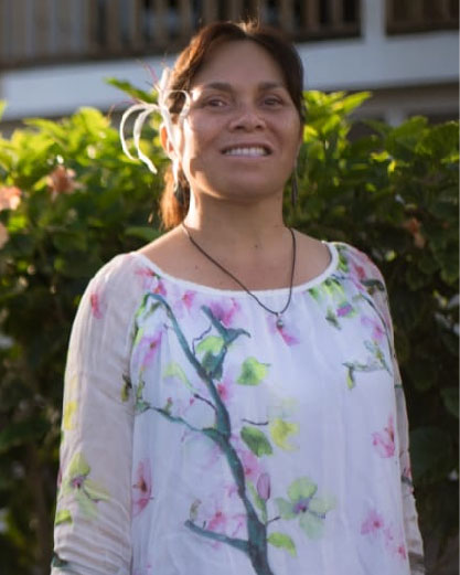 22 12 2021 14 03 46 Concejales Marta Hotus