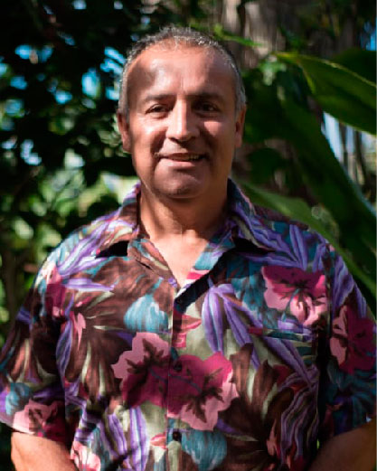 22 12 2021 14 03 56 Concejales Ricardo Espinoza copia