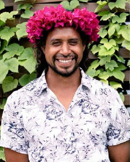 22 12 2021 14 11 01 Concejales Juan Bautista