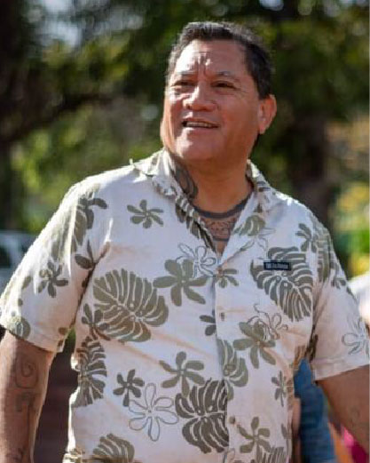 22 12 2021 14 12 15 Concejales Julio Hotus