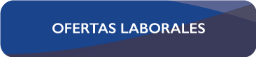24 05 2022 11 23 26 01 ofertas laborales