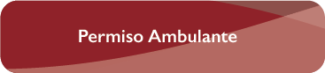 05 01 2022 12 51 04 RAPA NUI08 permiso ambulante
