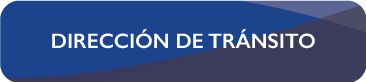 05 01 2022 12 32 02 DIRECCION DE TRANSITO