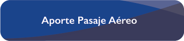 23 02 2022 17 23 11 05 01 2022 16 53 18 RAPA NUIaporte pasajes aereo