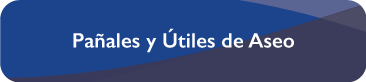 23 02 2022 17 23 54 06 01 2022 09 25 29 03 pañales y utiles