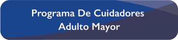 23 02 2022 17 24 56 05 01 2022 16 56 40 RAPA NUIprograma de cuidadores adulto mayor 
