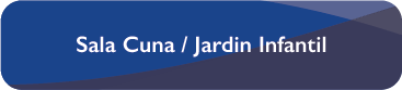 23 02 2022 17 25 06 05 01 2022 17 08 58 RAPA NUIsala cuna jardininfantil