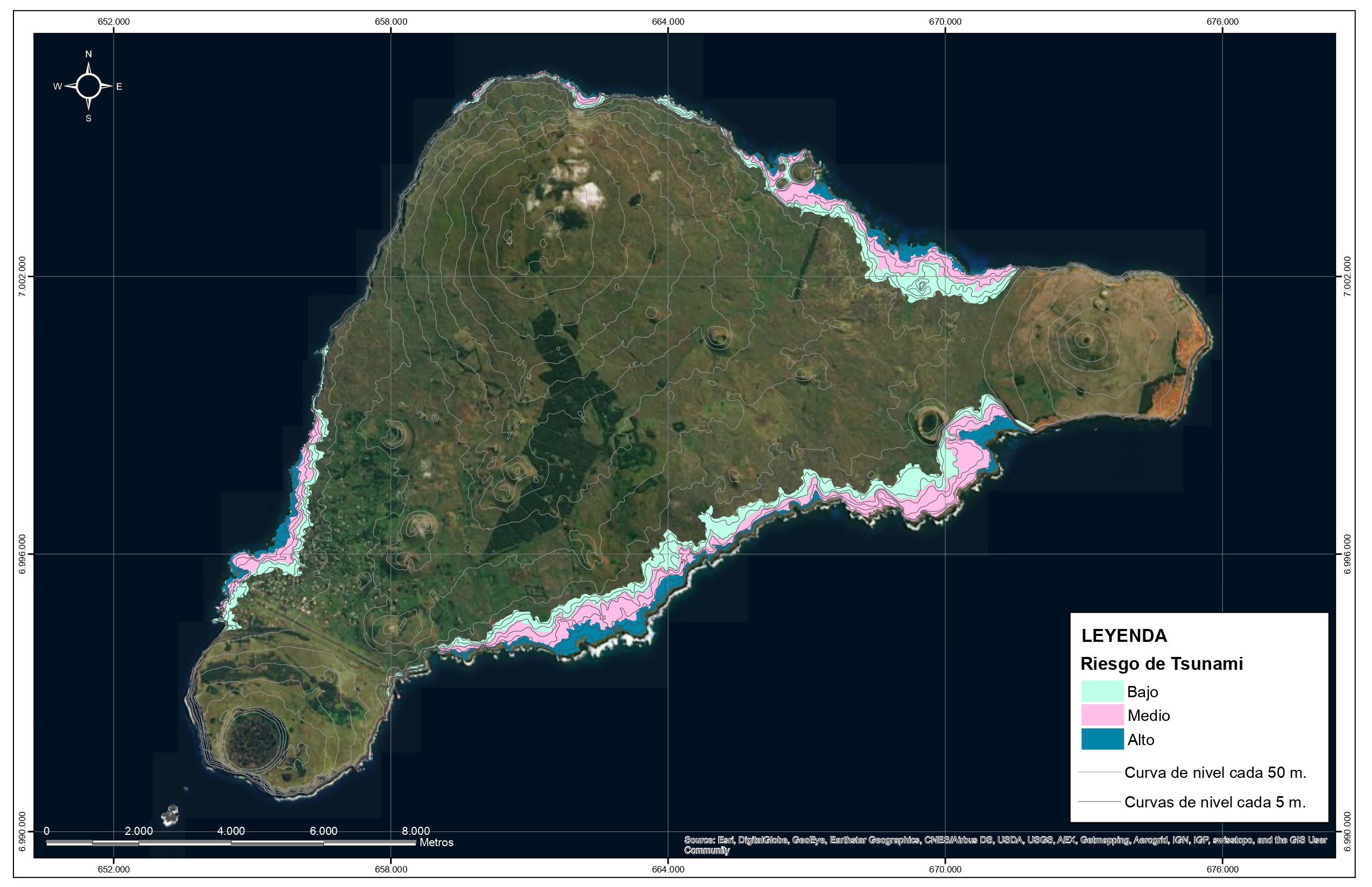 18 01 2022 16 13 09 1088 isla de pascua riesgos 01 page 0001